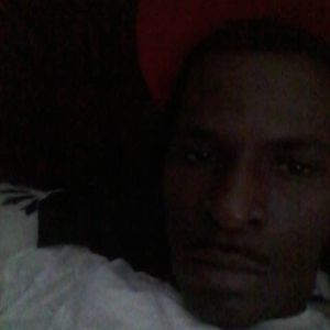 Meet your Posher, Oshae